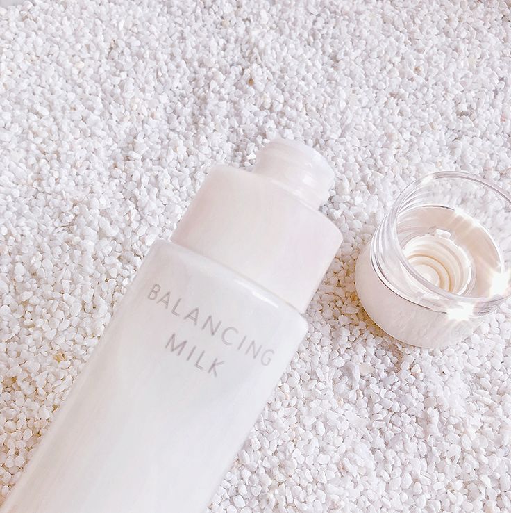 骆驼奶沙漠水乳,秋冬沙漠干皮水乳推荐