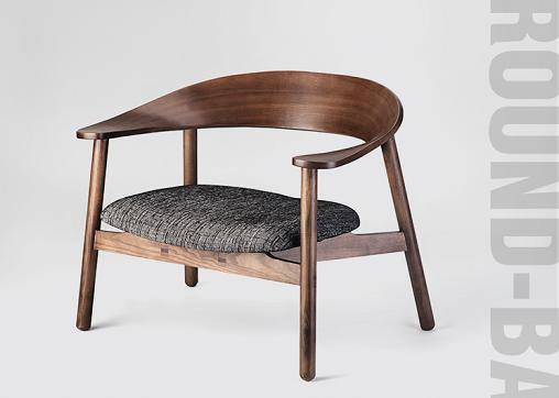 曲美家居企业文化简介,曲美家居中式家具