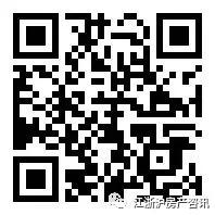 松江佘山别墅吉宝佘山御庭,吉宝佘山御庭在佘山排名