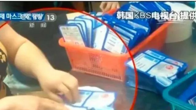 “我们只骗中国人，他们人傻钱多”，国外商家专坑中国人被曝光