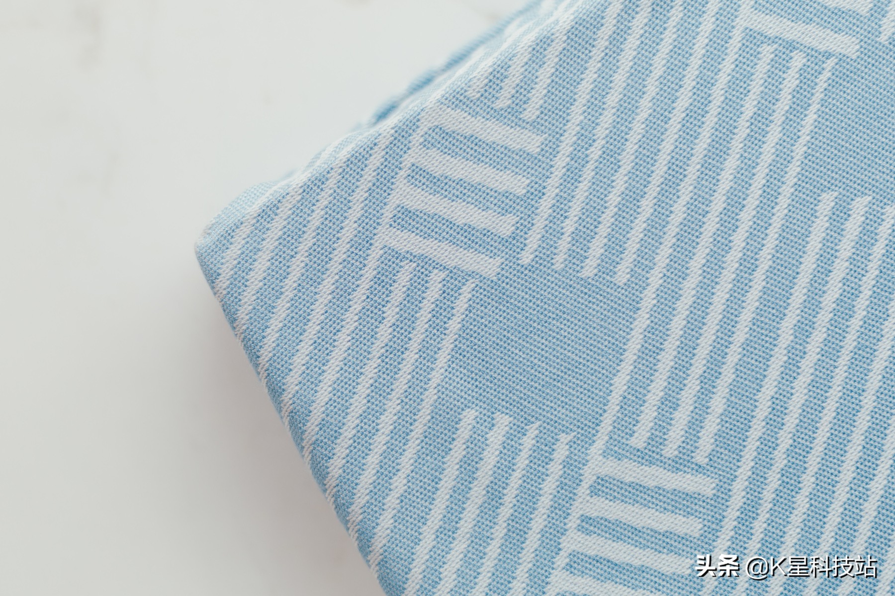 网易严选十大实用产品,网易严选10大实用产品