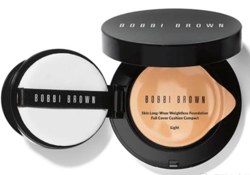 香港消委会这9款奶粉含致癌物,香港消委会谈奶粉致癌是真的吗