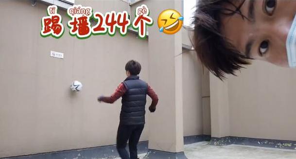 浣犺浣犱笂鐢电珵鍏ㄦ枃闃呰,浣犺浣犱笂by鍥涙湀鍒濅竴鍏ㄦ枃鍏嶈垂闃呰