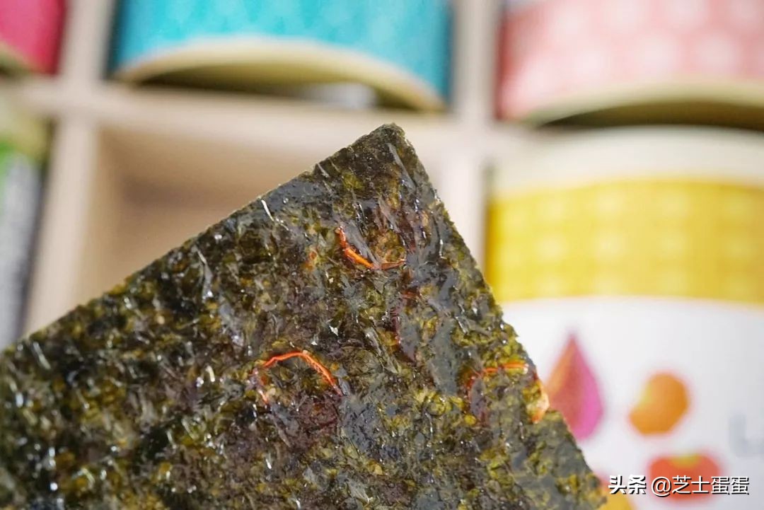 淘宝上那些你没吃过的好吃零食,淘宝上有哪些便宜又好吃的零食