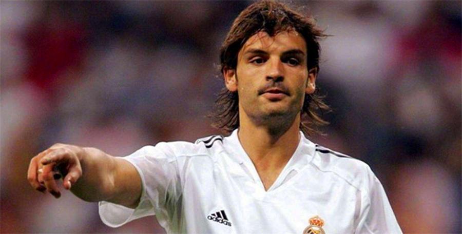 皇马因他输最关键一战,皇马回签c罗