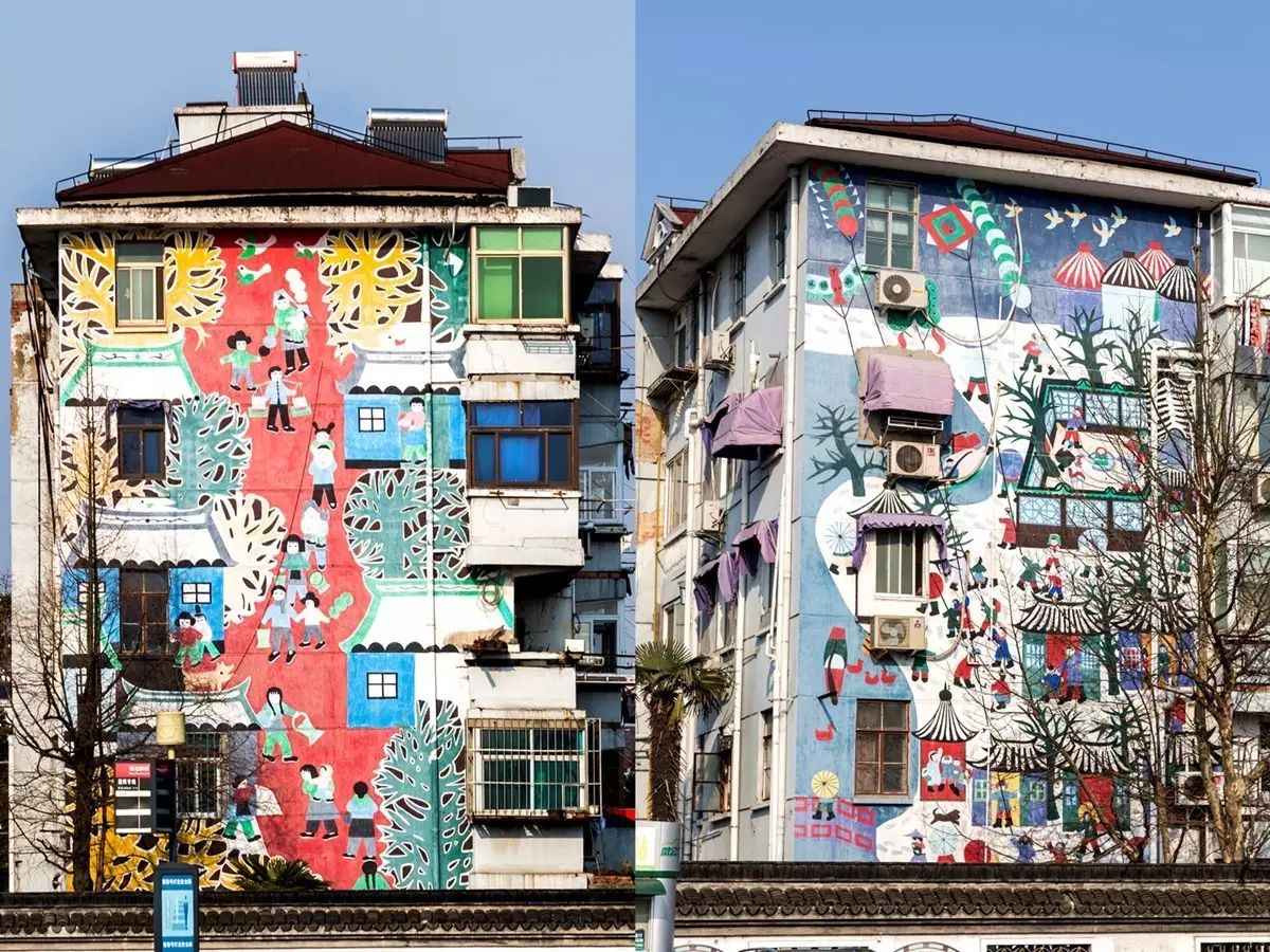 推荐上海地铁能乘到的游玩景点,上海地铁可直达的旅游景点