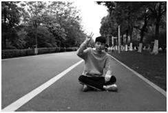 大学寝室里发生的真实事件,震惊一男子竟做出这种事