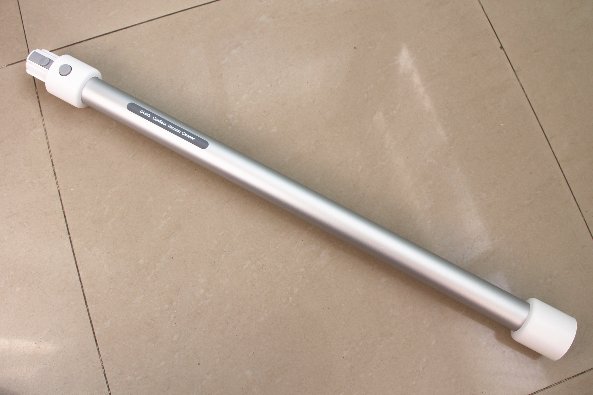 容易清理吸尘器推荐,无死角自动吸尘器推荐家用第一名