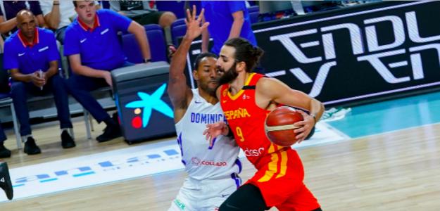 火箭意中人又爆发！狂胜32分+不看人传球惊艳，莫雷苦追妖星10年