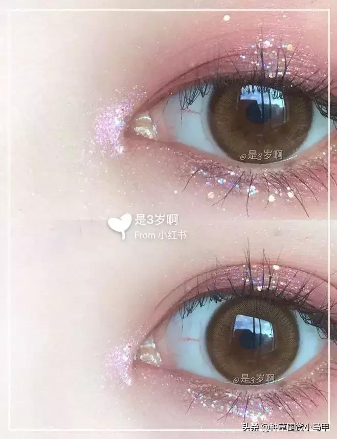 实体店被举报卖假货,专柜售假是真的吗