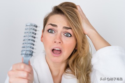 生气可以让人越变越丑吗,事实证明生气会变丑