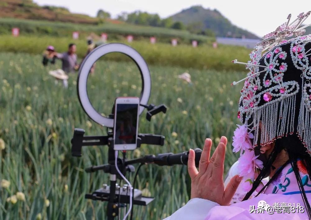 直播套路精髓汇总,直播都有哪些玩法套路