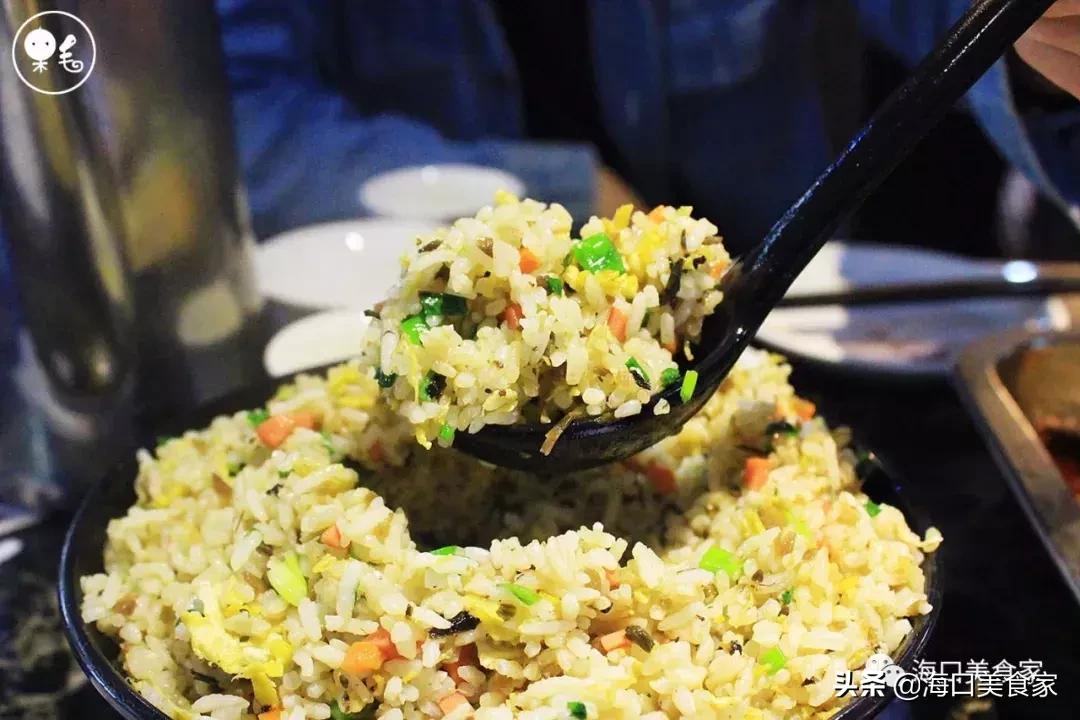 海口日月广场匠子烤鱼,海口友谊阳光城烤鱼店