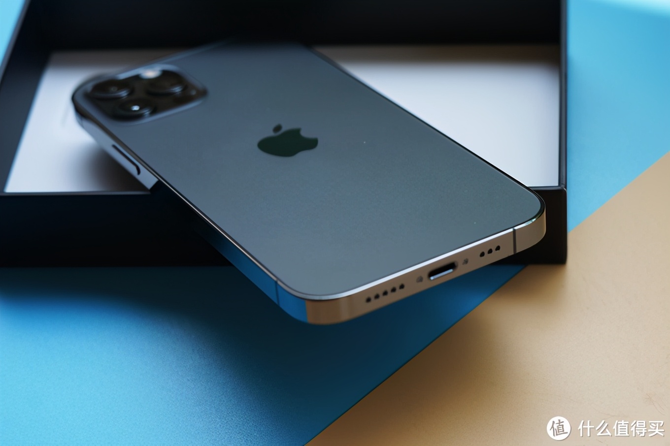 苹果iphone12pro缺点,苹果12promax缺点有哪些