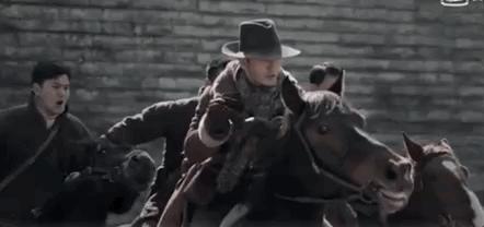 黄晓明宣传紧急公关引发公关灾难,黄晓明危机公关有多少个形象