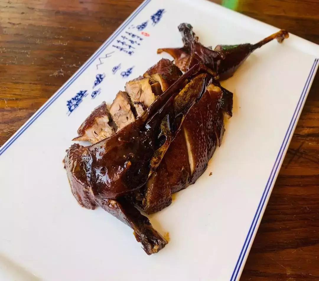 不到嘉兴也能吃到正宗的嘉兴粽子,美味的地道的嘉兴粽子