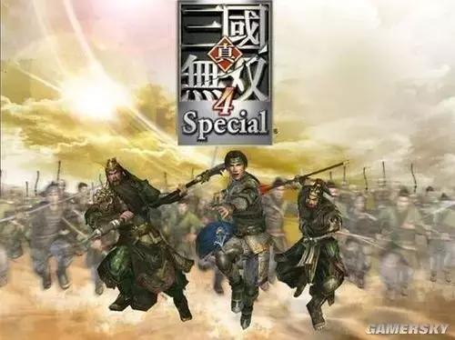 10年前的三国游戏有哪些,三国游戏童年回忆