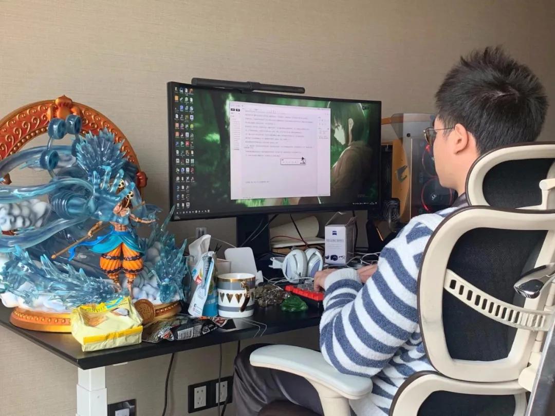 澶╄殨鍦熻眴骞村叆杩囦嚎鐢ㄤ簡澶氫箙,澶╄殨鍦熻眴骞村叆浜斾嚎