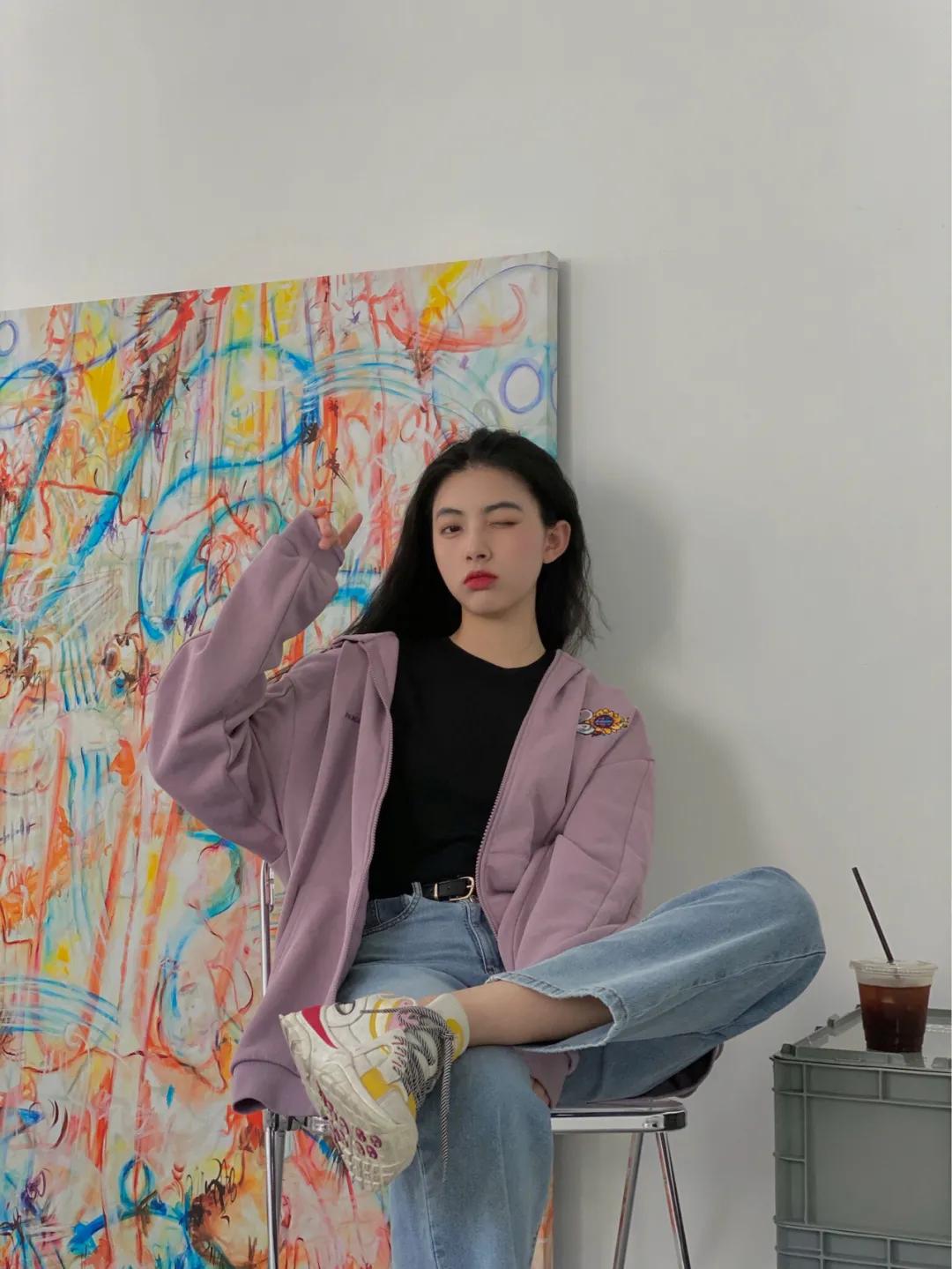 淘宝典型的假货店铺,淘宝店铺卖假货真假对比