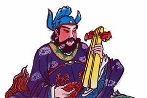 清平乐曹皇后照片,清平乐曹皇后和管家终于修成正果