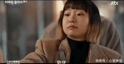 贫民窟彩妆10元以下粉底,超低价彩妆推荐