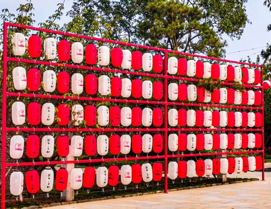 客观评价日本商业街，正确看待中日经济关系