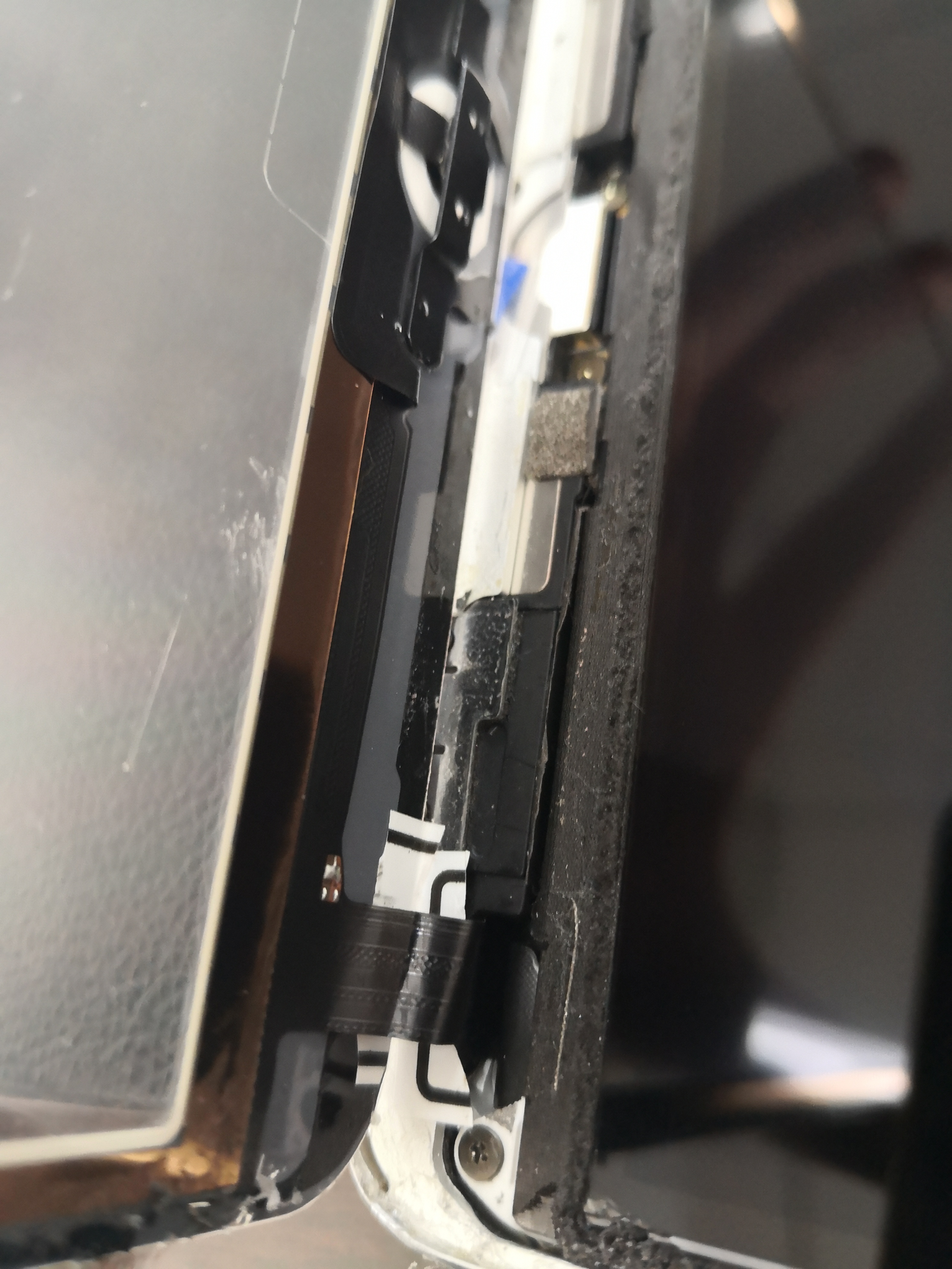 更换ipadmini2外屏幕,更换ipadmini外屏多少钱