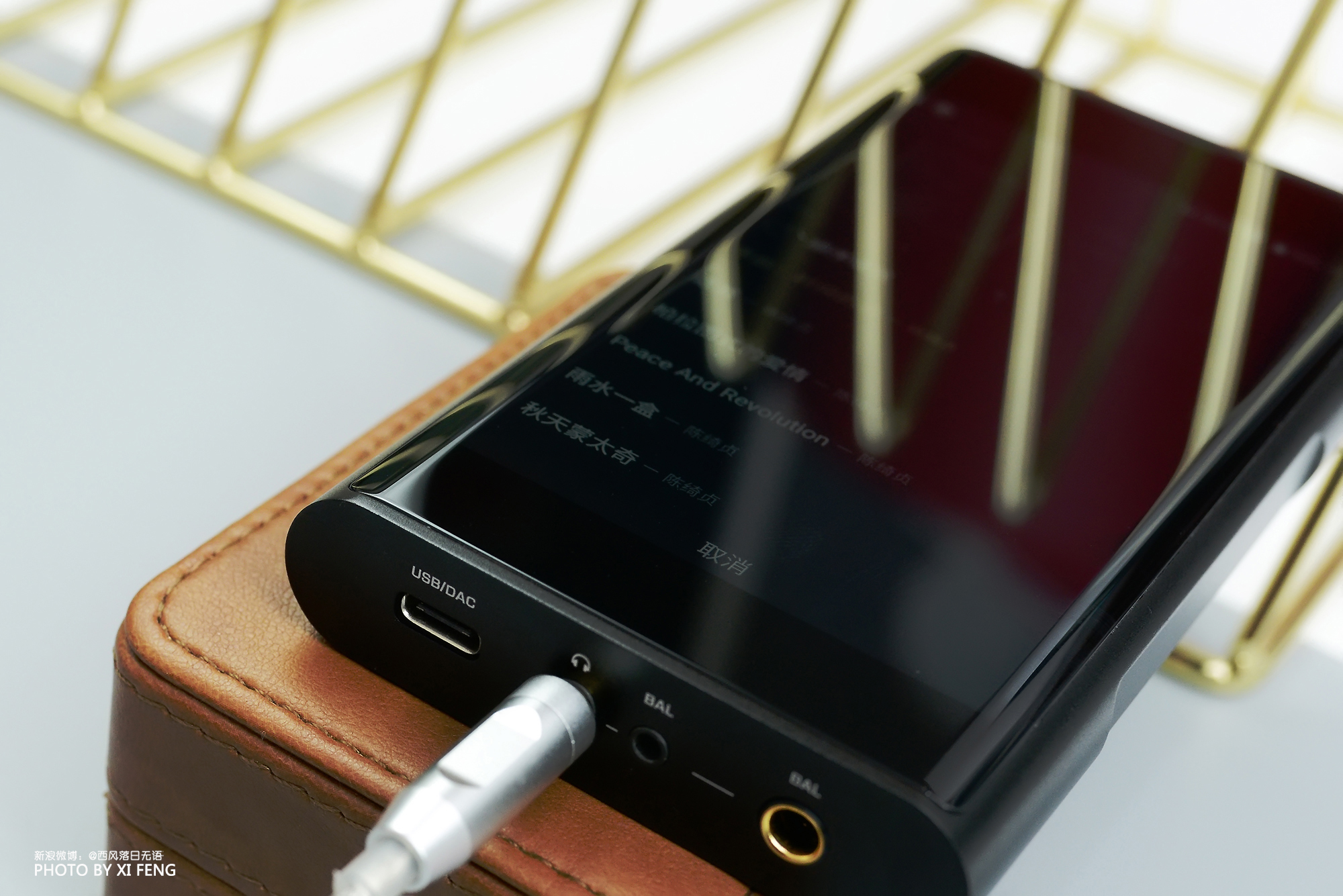 苹果iphone13市场价,苹果iphone13价格详解