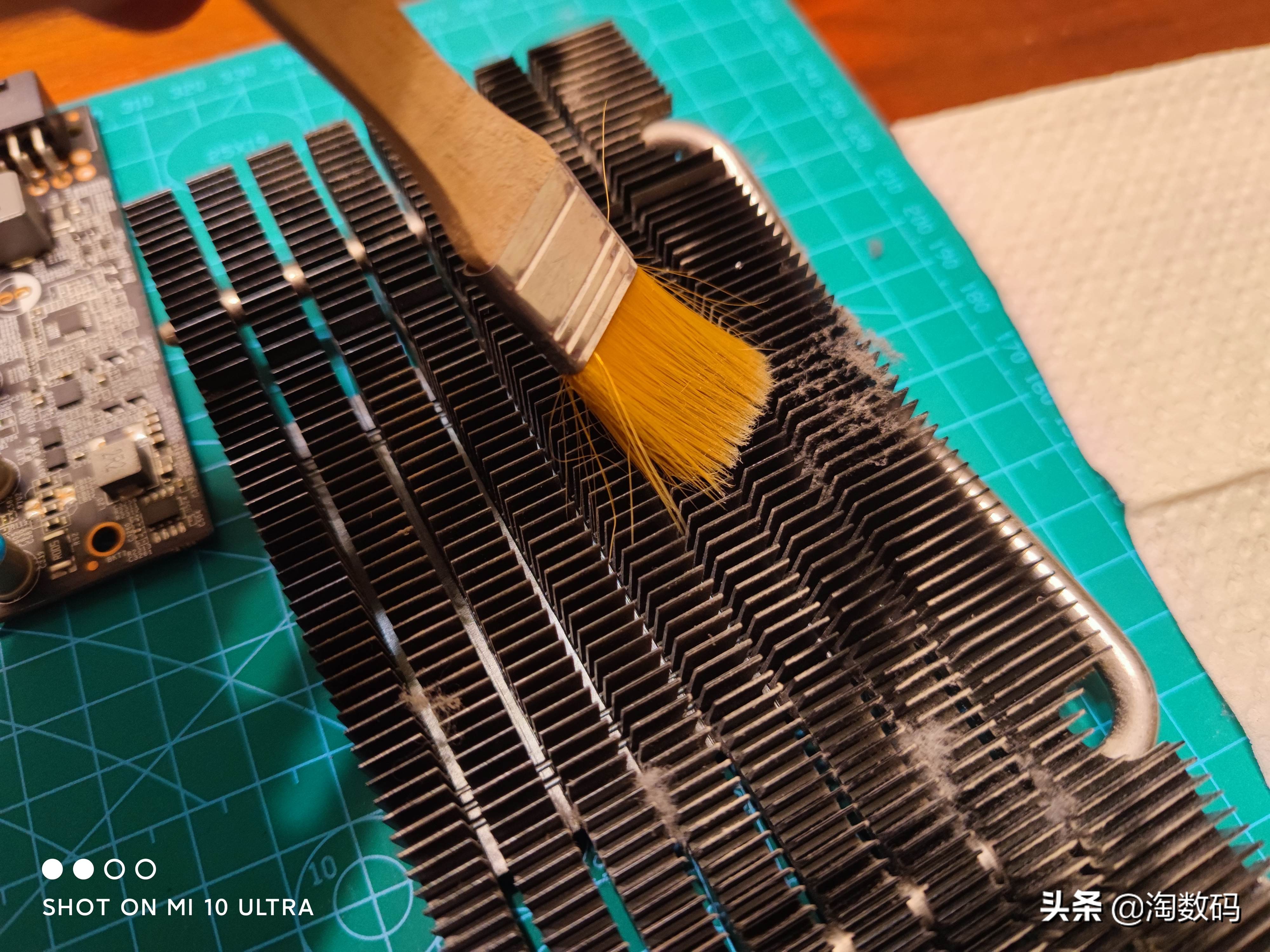 gtx1060鎸栫熆鏄惧崱,gtx1060鐭垮崱娴嬭瘯