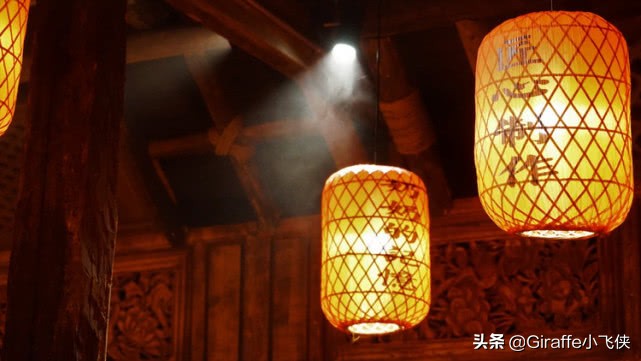 小苑温泉民宿宜春,江西宜春富硒温泉民宿