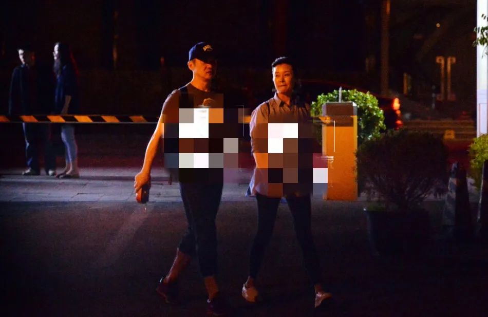 中国十位黄金单身汉,至今未婚的5位黄金单身汉