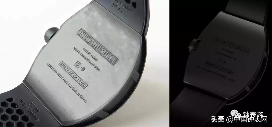 nb手表是哪国产的,国产rm手表