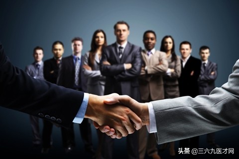 上海医药收购天津医药流通企业,上海医药收购海王