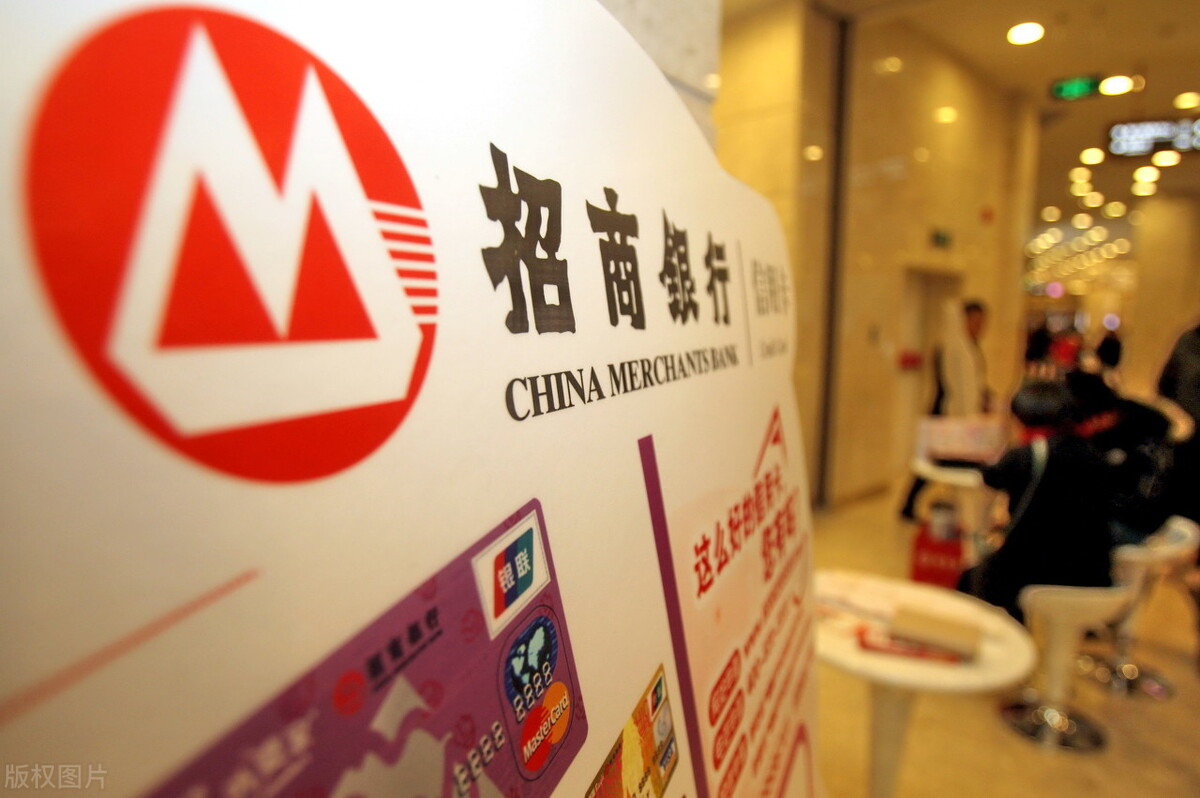 信用卡费率0.6怎么借10000一个月,信用卡年化利率低多少