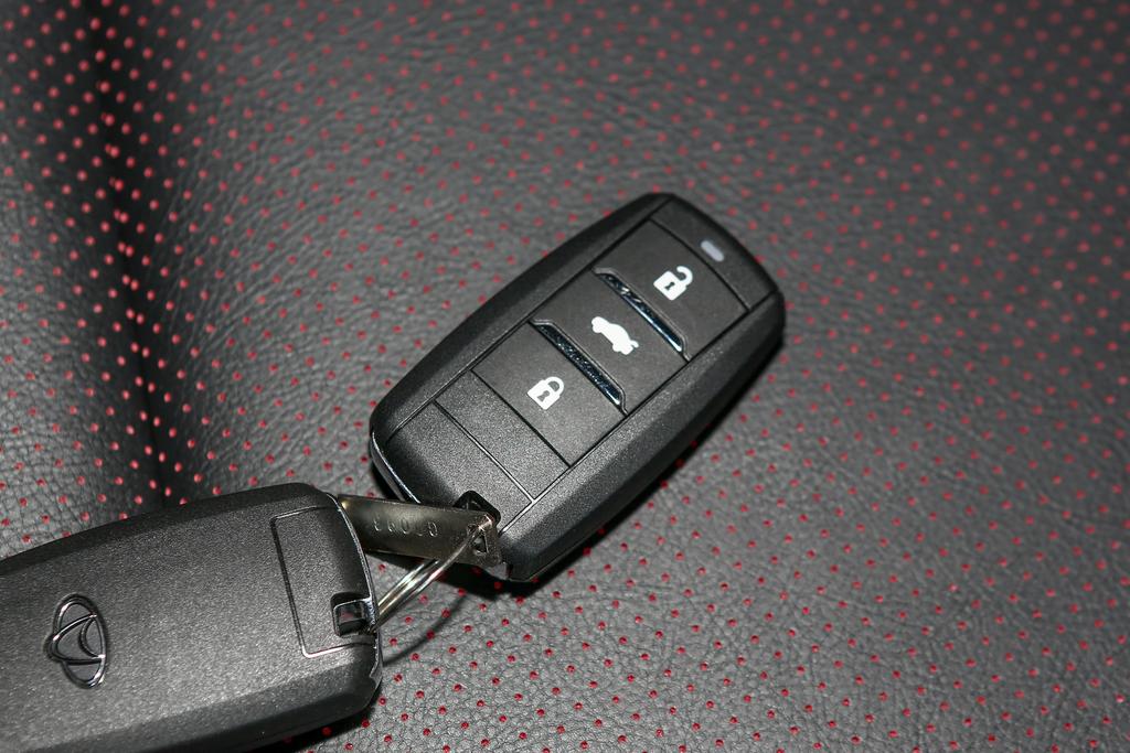 长安欧尚a600与长安长行怎么选,长安欧尚长行1.6最新试驾视频