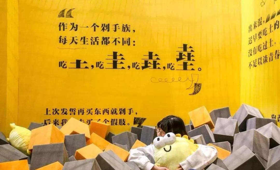 1000多买iphone14什么套路,闲鱼苹果7手机捡漏