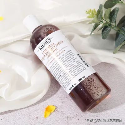 夏季水乳清爽控油,混干鼻子出油夏季水乳