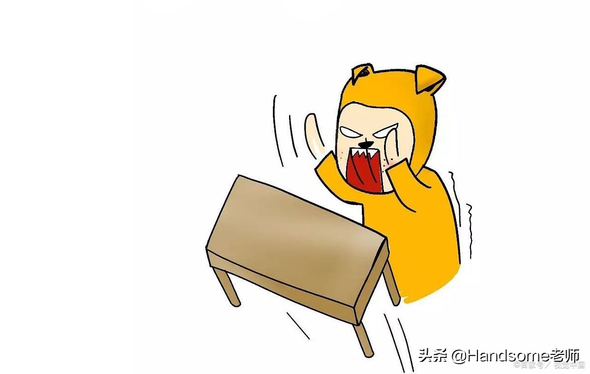 孩子胆小不愿意和同学交流怎么做,小孩子胆怯不愿意沟通该怎么引导