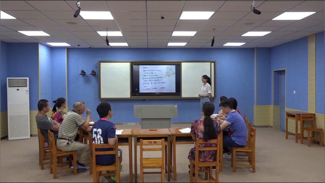 风向标智能,风向标教育系统