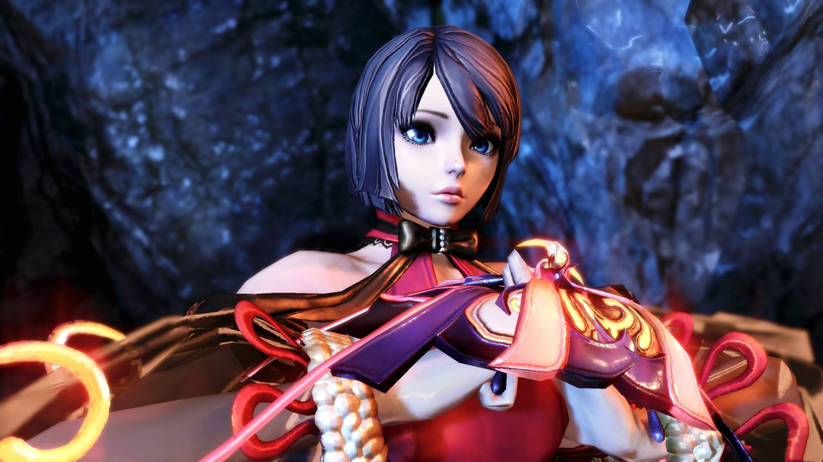 剑灵公测最新消息,国服剑灵大概什么时候公测