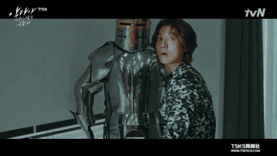 韩国魔鬼契约连续剧,魔鬼签订合约电影