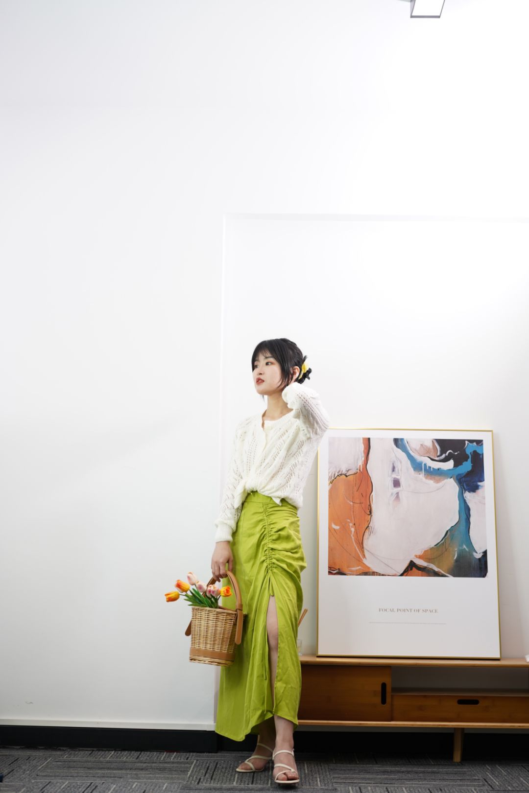 春夏必备三款鞋子品牌大全,秋季潮鞋高颜值推荐