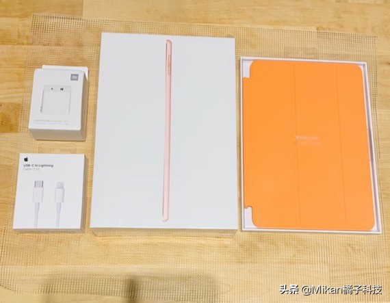 ipad各个系列发展史,ipad发展史详细介绍