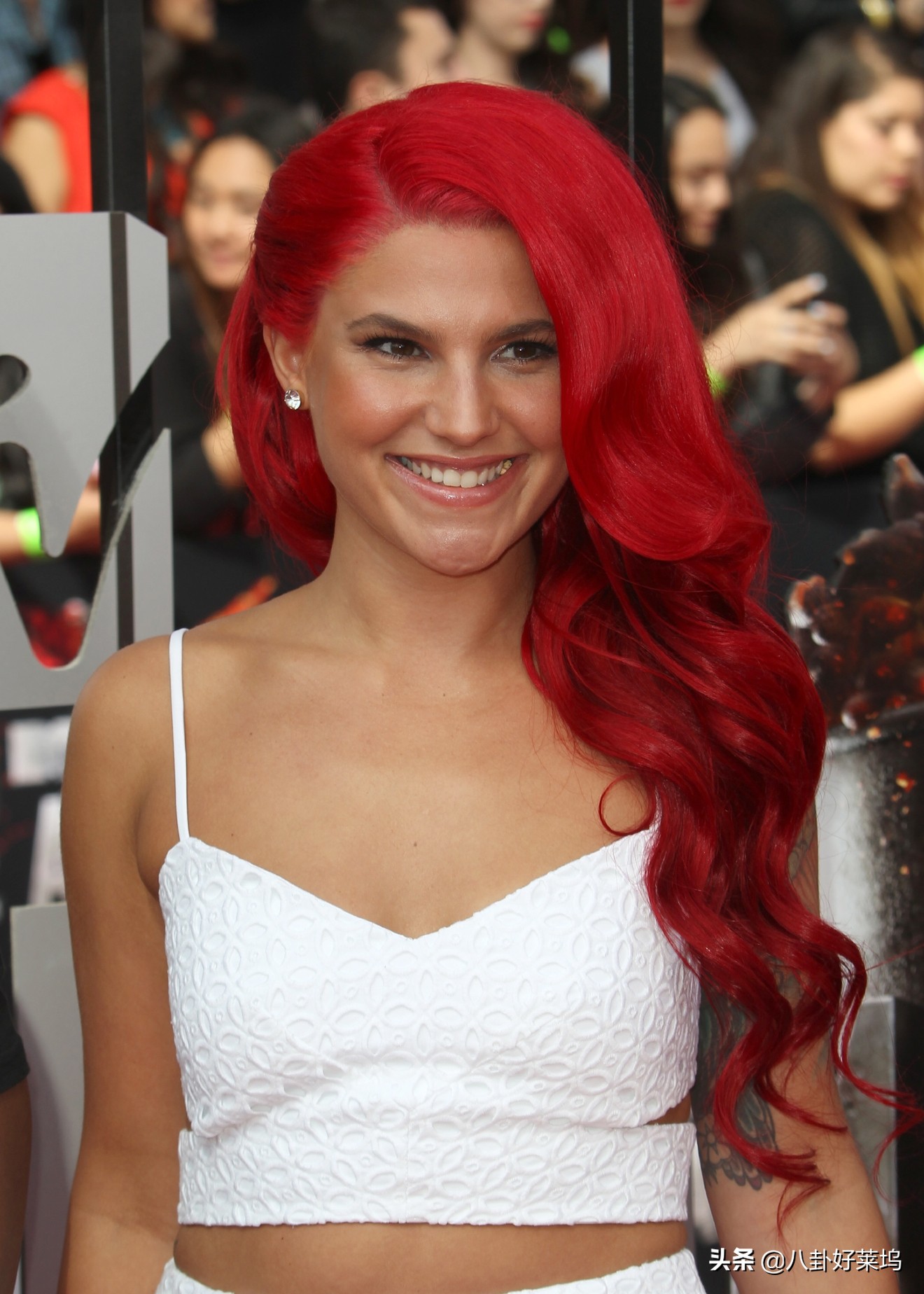 闀垮緱涓戠殑鎾╁鍗氫富,闀垮緱涓戠殑鎾╁楂樻墜