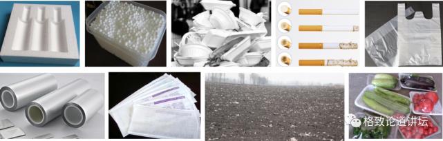 这个诞生不过百年的材料，却让发明者自杀“谢罪”