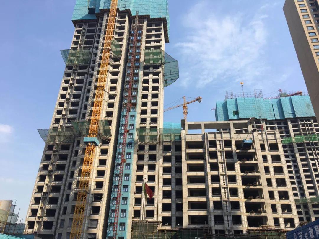 唐城壹零壹物业费多少,唐城壹零壹物业问题