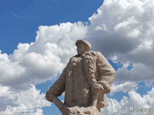 大庆石油的重要性,大庆为什么石油那么多