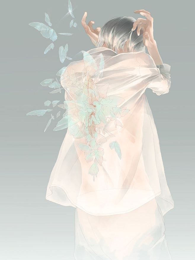 沙雕可爱女生游戏网名,网名女生沙雕可爱仙气