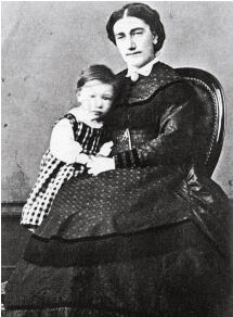 纪德：在“重生之地”打开禁忌之门，爱上男同学开启了纵欲之旅