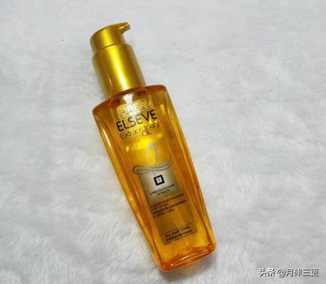 洗发露排行榜第一名洗发水测评,你会挑适合自己的洗发水吗